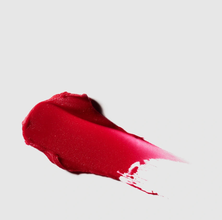 MAC Cosmetics Lipstick Powder Kiss Liquid Lip Colour - Haute Pants 5ml képe 1